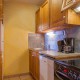 sszlls: Balcons de Belle Plagne